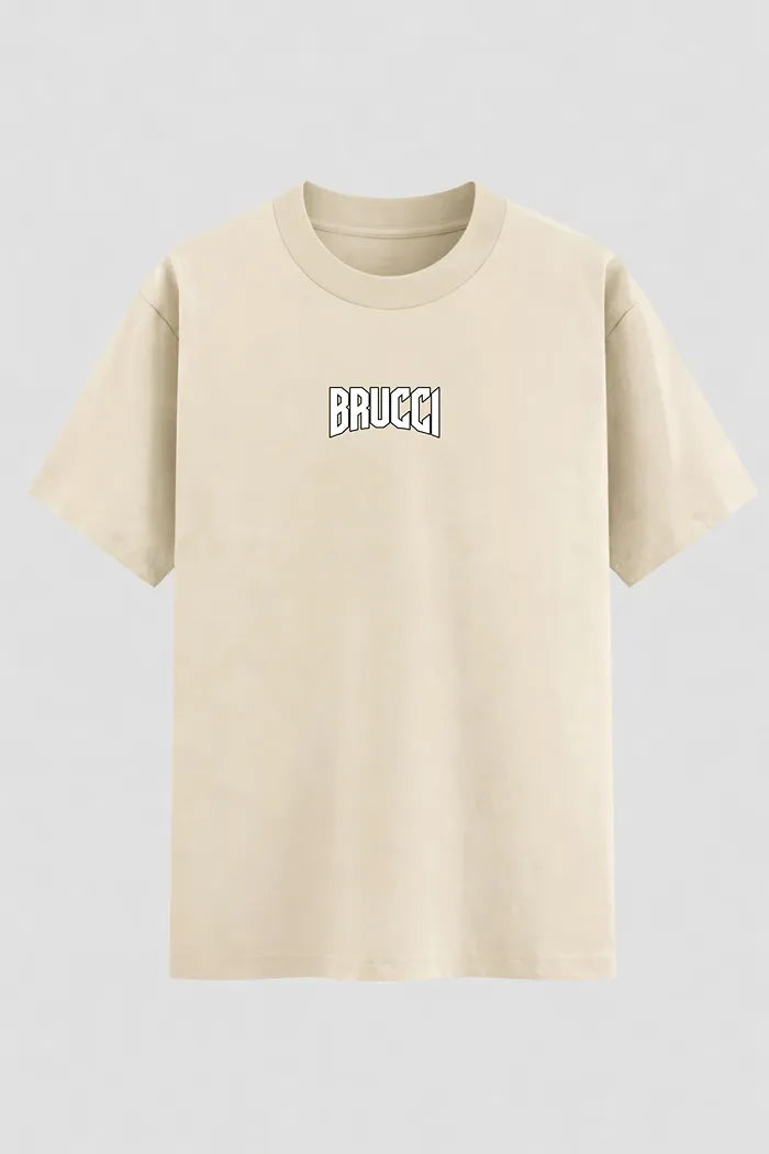 Camiseta Oversized Cute Gym guaxinim bodybuilder