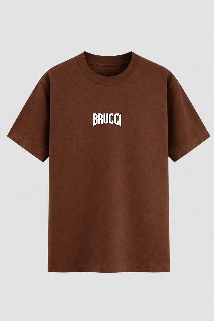 Camiseta Oversized Muay Thai Siamese Style