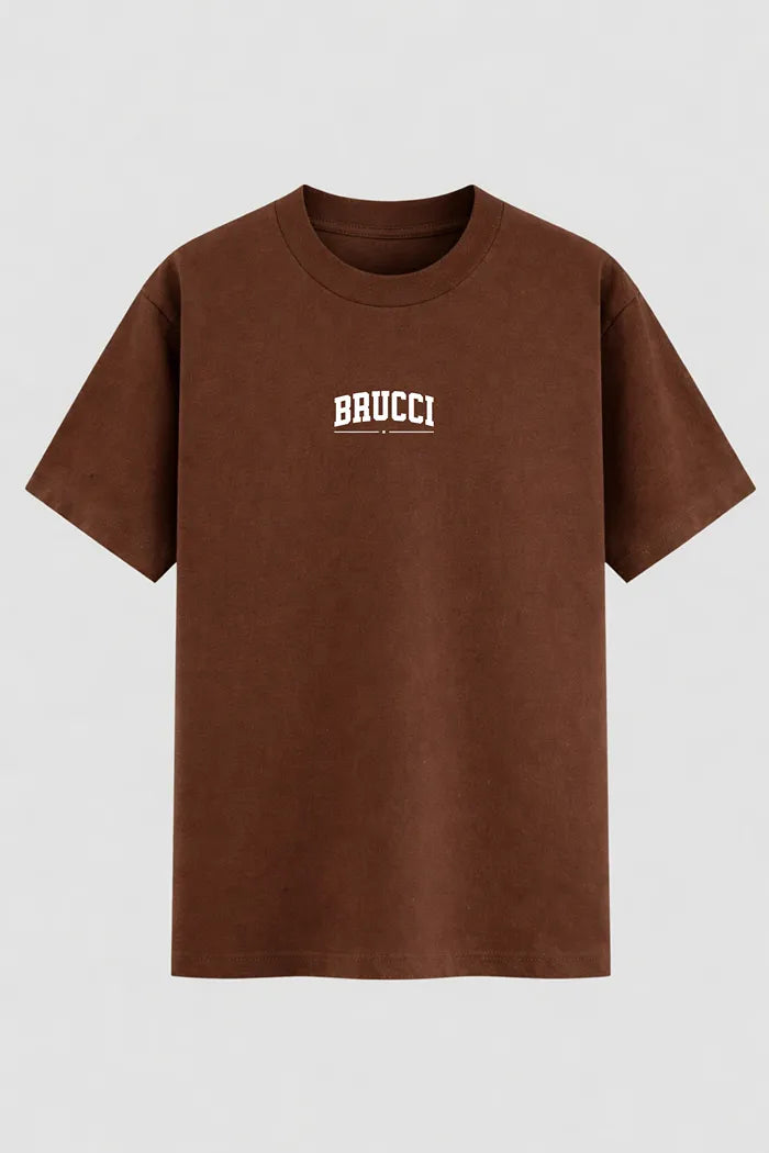 Camiseta Oversized Cute Gym Shark fofo tubarão