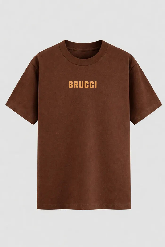 Camiseta Oversized Dragon